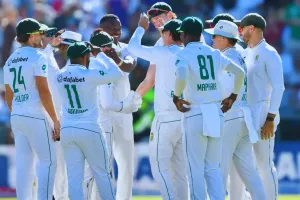 WTC Final: फाइनल में कगिसो रबाडा के पास बुमराह को पीछे छोड़ने का मौका, बस चाहिए होंगे इतने विकेट 