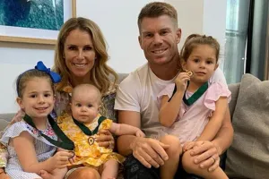 ऑस्ट्रेलिया के दिग्गज क्रिकेटर ने अहमदाबाद प्लेन क्रैश के बाद लिया बड़ा फैसला, कहा- 'I will Never Fly in Air India'