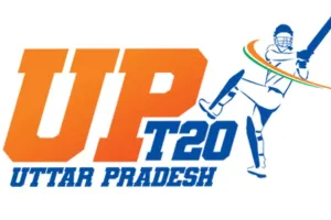 इकाना स्टेडियम में जल्द होंगे यूपी टी-20 के मुकाबले, लीग के लिए 18 जून को शहर में होगा ऑक्शन