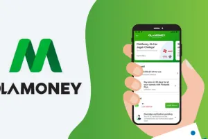 लखनऊः Ola money और Subsidy के नाम पर ओला कर्मचारी कर रहे गुमराह, ग्राहकों से लड़ाई पर हो दाते हैं अमादा 