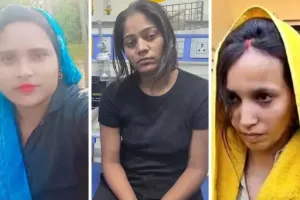 आखिर क्रूरता में क्यों बदल रही स्त्री की कोमलता? जानें क्या बोले एक्सपर्ट