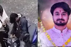 Raja Raghuvanshi Murder: मेघालय पुलिस रिक्रिएट करेगी पूरा क्राइम सीन, सोनम समेत अन्य आरोपियों को ले जाया जाएगा सोहरा  