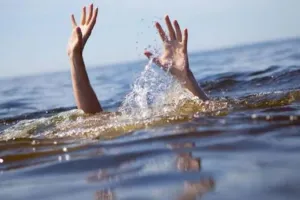 अमेठीः तालाब में डूबने से 11 वर्षीय बच्ची की दर्दनाक मौत, गांव में पसरा मातम