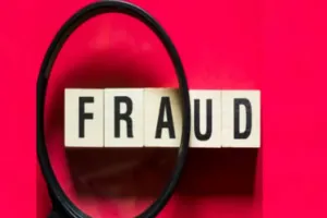 प्रमुख सचिव गृह का सहायक बनकर नौकरी के नाम पर ठगे 22 लाख, हजरतगंज कोतवाली में मामला दर्ज