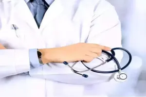 नोएडा के आयुर्विज्ञान संस्थान समेत 13 ऑटोनॉमस मेडिकल कॉलेजों को मिली आर्थिक संजीवनी, करोड़ों का केन्द्रांश बजट जारी 