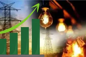 लो फिर हो जाओ तैयार! UP में 30% तक बिजली दरें बढ़ाने का प्लान, जानें हर यूनिट पर कितने का लगेगा झटका