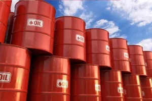 Iran–Israel War: भारत ने बढ़ाई रूस से कच्चे तेल की खरीद, पश्चिम एशिया से आगे निकला जून का आयात 