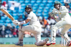 अब बस चार दिन का होगा टेस्ट, ICC करने जा रहा है बड़ा बदलाव, इन देशों को नहीं मिलेगी कोई छूट 