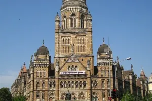 मुंबईः नगर निगम ने तुर्की निर्मित रोबोटिक लाइफबॉय खरीदने की योजना रद्द की