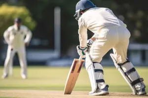 UP T20 League 2025: आज 170 खिलाड़ियों पर लगेगी बोली, लीग के मिनी ऑक्शन के बाद तैयार होंगी छह टीमें