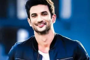 14 जून : आज के दिन ही सुशांत सिंह राजपूत की मौत ने उजाड़ दिया चाहने वालों का 'गुलशन'