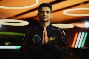 शुभांशु शुक्ला का अंतरिक्ष मिशन फिर टला, नहीं भरेंगे उड़ान, जानें क्या है वजह