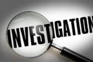 संभल : पुलिस जांच में फर्जी निकली बैंक मित्र से लूट की घटना