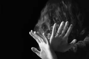 अमरोहा : नौकरी दिलवाने के बहाने ले जाकर किया दुष्कर्म