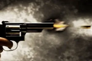 बदायूं : फसल की रखवाली कर रहे किसान की गोली मारकर हत्या