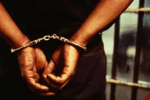 लखीमपुर खीरी : असालत का जिंदा मिलना पुलिस के लिए बना सरदर्द