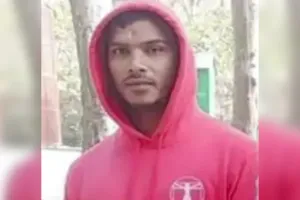 लखीमपुर खीरी : सर्पदंश से युवक की मौत, झाड़फूंक कराने ले गए परिजन