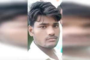 बदायूं : प्याऊ में आए करंट की चपेट में आकर युवक की मौत
