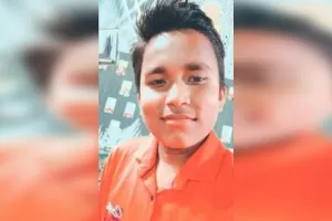 कासगंज : रिश्तेदारी से लौटते समय रास्ते से लापता हुआ किशोर, अपहरण की आशंका