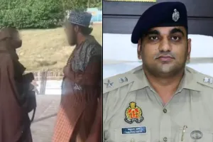 बरेली का हैदरी दल गांधी उद्यान में क्यों बना रहा था समुदाय विशेष की लड़कियों के वीडियो- मुकदमा दर्ज