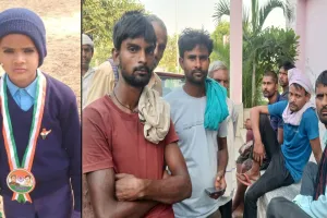 कासगंज : 12 वर्षीय किशोर का शव कब्र से निकाल कर कराया गया पोस्टमार्टम