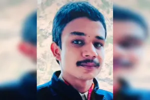 शाहजहांपुर : गेहूं बेचकर पत्नी को भेजे रुपये, फिर गांव के बाहर लगा ली फांसी