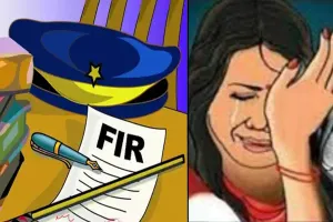 लखीमपुर खीरी : दुष्कर्म की कोशिश व जानलेवा हमले में छह लोगों के खिलाफ रिपोर्ट दर्ज