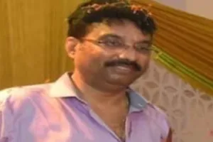 रिटायर्ड IAS मंगला प्रसाद के बेटे और SUDA के प्रोजेक्ट मैनेजर ने फंदा लगाकर दी जान, परिजनों में मचा कोहराम