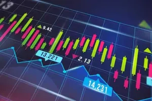Share Market: विदेशी निवेशकों ने बेचे 8,700 करोड़ रुपये से ज्यादा के शेयर, जानिए कारण 