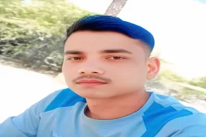 कानपुर: नर्सिंगहोम में युवक की मौत पर पुलिस ने की कार्रवाई, संचालक समेत तीन डॉक्टरों पर मुकदमा