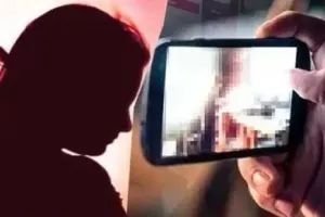 मथुरा: ‘भड़काऊ’ पोस्ट डालने वाले युवक के मोबाइल फोन में मिलीं आपत्तिजनक तस्वीरें, जानें क्या बोली पुलिस 