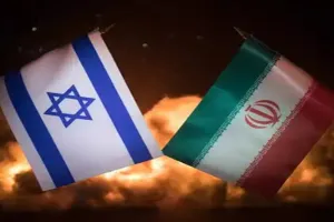 Iran–Israel War: ईरान ने इजरायली हमलों के बाद अमेरिका के साथ परमाणु वार्ता को बताया निरर्थक