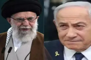 Iran-Israel War: इजरायल ने ईरान पर बरपाया कहर, हमलों में 73 महिलाएं और 20 बच्चों की मौत 