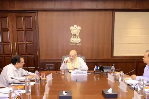 Big news: जनगणना के लिए अधिसूचना जारी, दो चरणों में होगी गिनती, सरकार ने जारी किया नोटिफेकशन