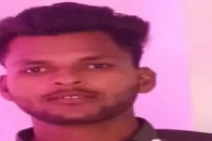 गोंडा: मूसलाधार बारिश के बीच गिरी आकाशीय बिजली, दो युवकों की मौत