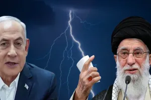 Iran-Israel War: ईरान में फंसे भारतीय छात्रों को स्वदेश वापसी का इंतजार, कुछ को सुरक्षित स्थानों पर पहुंचाया गया