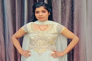 इज्जत खराब कर रही थी, इसीलिए मार डाला... प्रेम विवाह की जिद अड़ी थी बेटी, परिजनों ने घोंट दिया गला