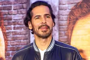 मीठी नदी घोटाला: अभिनेता डिनो मोरिया ईडी के समक्ष हुए पेश, जानिए क्या है पूरा मामला 