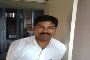 कानपुर के नए सीएमओ बने उदय नाथ, डॉ. हरिदत्त नेमी को किया गया सस्पेंड, काम न आई विधानसभा अध्यक्ष की सिफ़ारिश