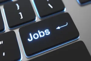 PGI: पीजीआई में नर्सिंग ऑफिसर समेत 1397 पदों पर भर्ती के लिए आवेदन प्रक्रिया शुरू