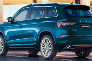 भारत में रेनो, फॉक्सवैगन और स्कोडा जैसे यूरोपीय ब्रांड की बिक्री में आई भारी गिरवाटा, जानें वजह 