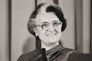  आपातकाल की 50 वीं बरसी: सामूहिक नसबंदी अभियान की खौफनाक यादें आज भी पीड़ितों को करती हैं परेशान