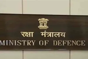 अत्याधुनिक हथियारों से लैस होगी भारतीय सेना, रक्षा मंत्रालय ने 13 अनुबंधों को दिया अंतिम रूप