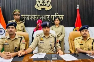 जबरन करवाता था देह व्यापार, मार डाला... बीवी ने पहले शौहर को खिलाई नींद की गोलियां , फिर उतारा मौत के घाट