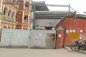 कुशीनगर: बंद पड़ी कप्तानगंज चीनी मिल को दोबारा शुरू करना है चुनौतीपूर्ण 