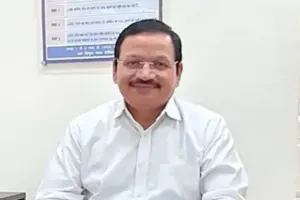 प्रयागराज: एडेड विद्यालयों के 360 शिक्षकों का हुआ आनलाइन तबादला, खामियां मिलने पर 106 आवेदन हुए निरस्त 