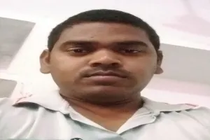 बाराबंकी: कूलर का तार लगाते समय करंट लगने से युवक की मौत