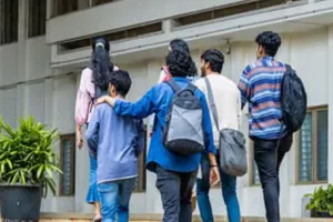 UP : राजकीय इंजीनियरिंग कॉलेज बनेंगे सामाजिक चेतना के केंद्र, योगी सरकार ने किया ऐतिहासिक नामकरण