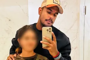 बुरे फंसे क्रिकेटर यश दयाल, महिला ने लगाया यौन शोषण और मारपीट का आरोप!, जानें पूरा मामला