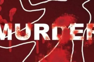 Meerut: प्रेम प्रसंग के चलते मां ने गला दबाकर की नाबालिग बेटी की हत्या, सिर काटकर नहर में फेंका, चार गिरफ्तार